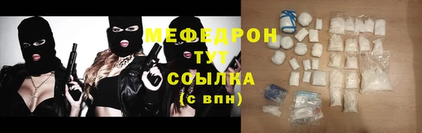 прущие грибы Богданович