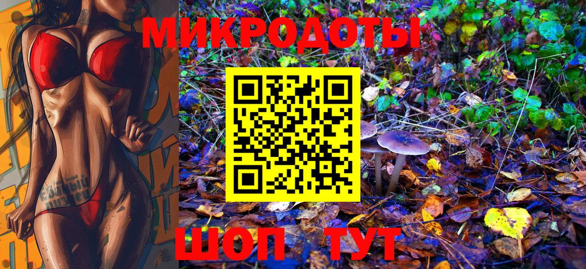 Арзамас  Псилоцибиновые грибы мухоморы  Вход с VPN 